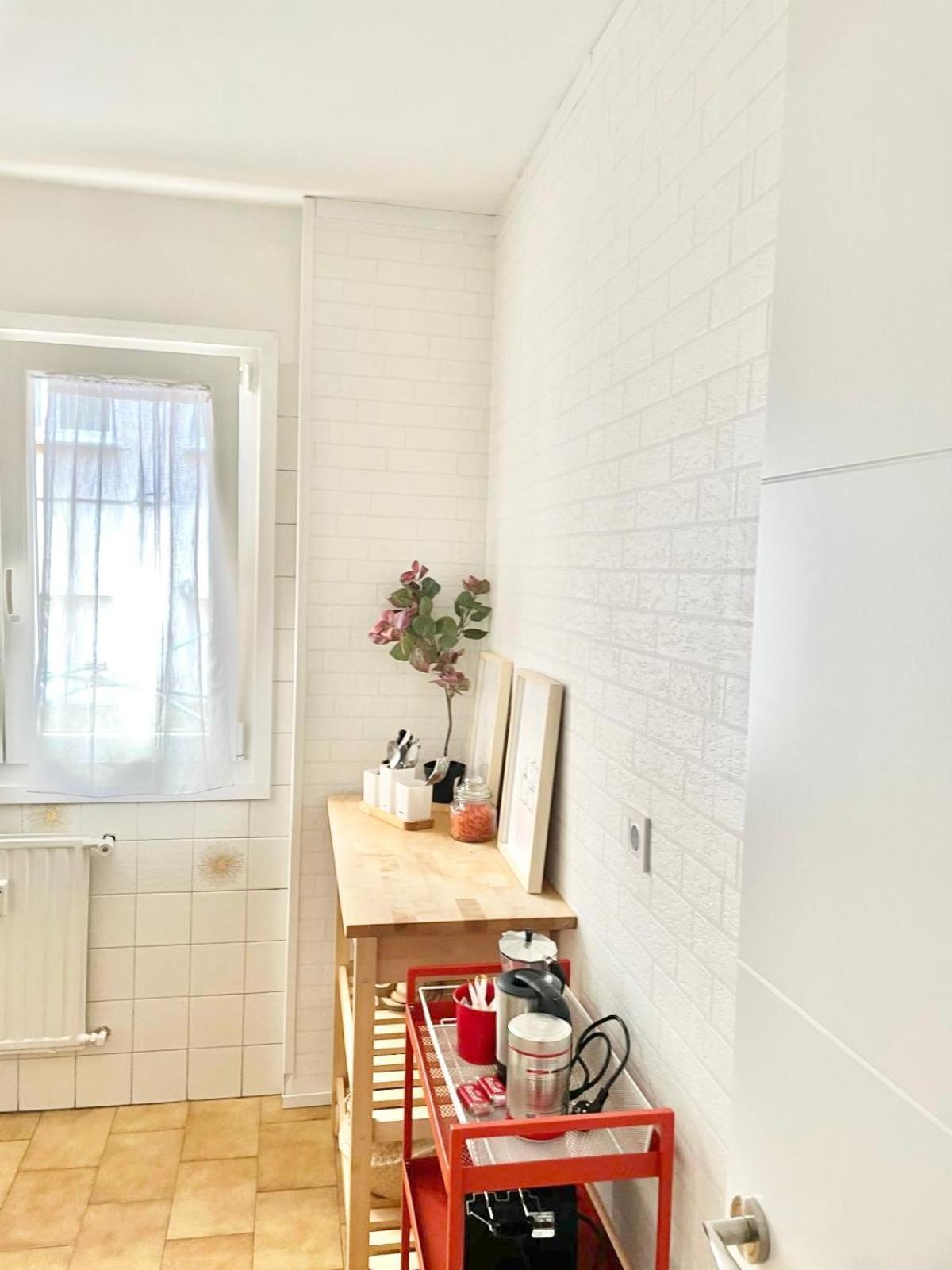 Tranquilidad Al Lado Del Centro Parking Incluido Apartment Oviedo Ngoại thất bức ảnh