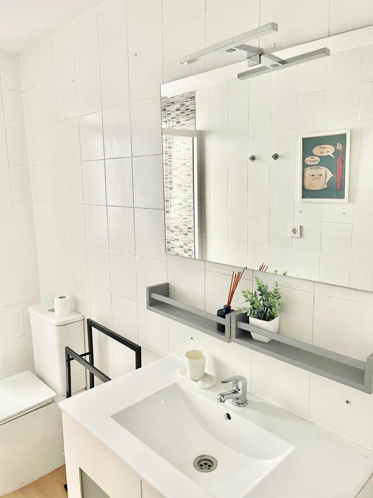 Tranquilidad Al Lado Del Centro Parking Incluido Apartment Oviedo Ngoại thất bức ảnh