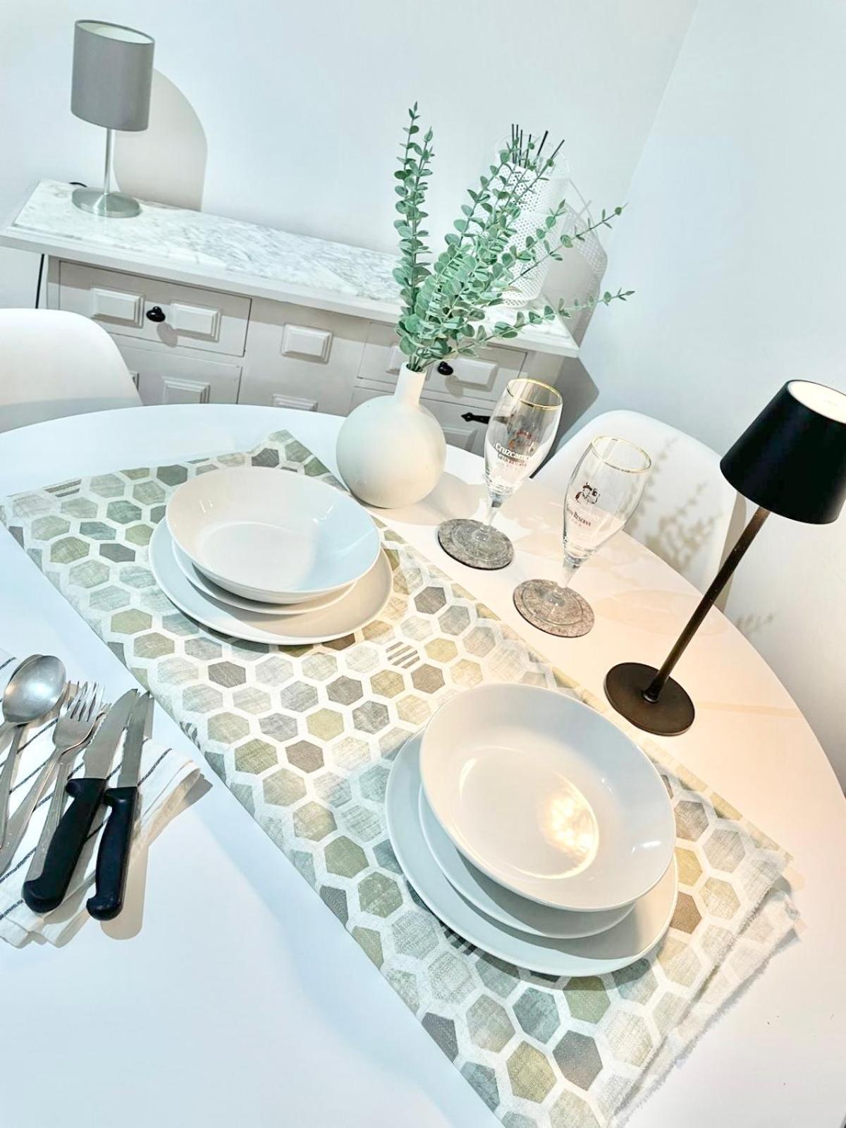 Tranquilidad Al Lado Del Centro Parking Incluido Apartment Oviedo Ngoại thất bức ảnh