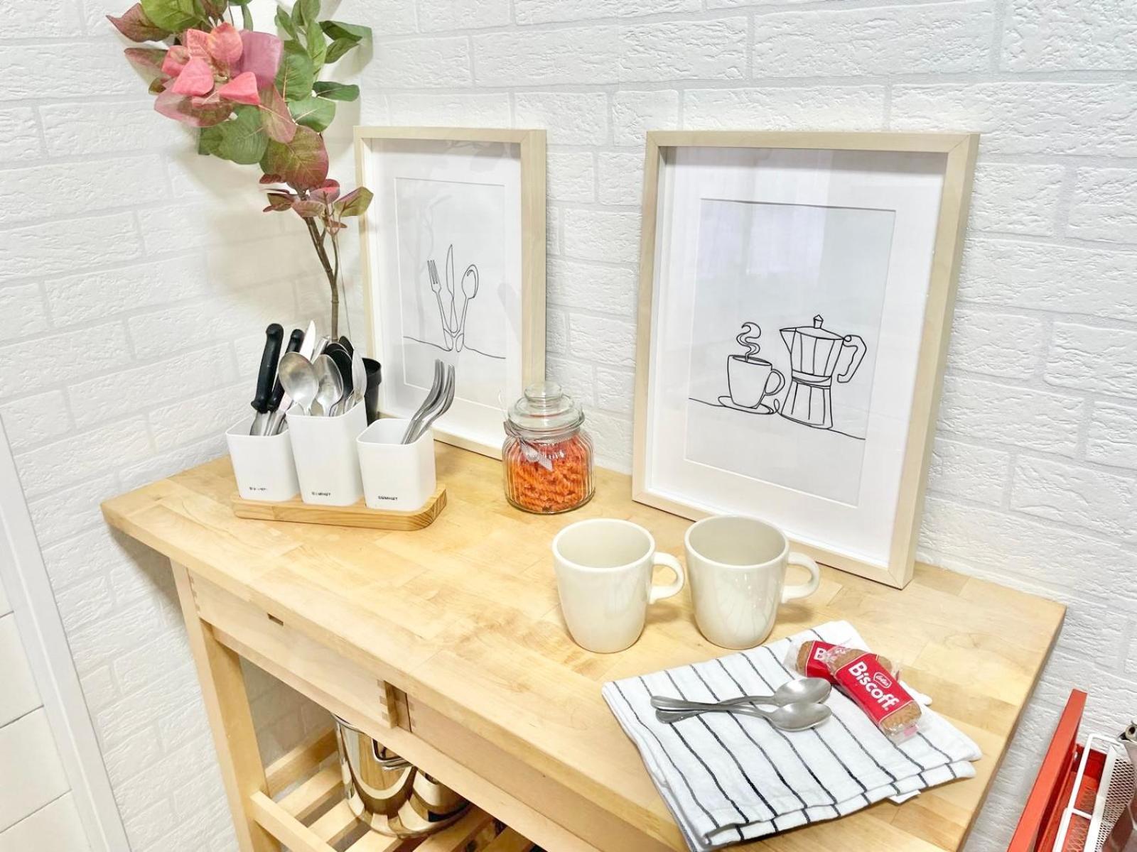 Tranquilidad Al Lado Del Centro Parking Incluido Apartment Oviedo Ngoại thất bức ảnh